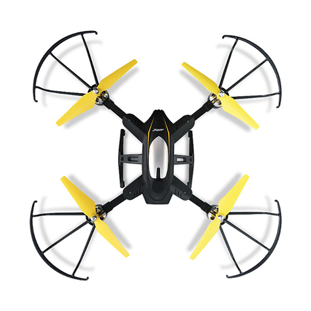 Drones Helicopter - Imagen 3