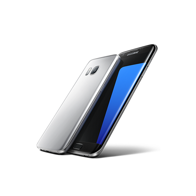 Xpeed Mobile - Imagen 4