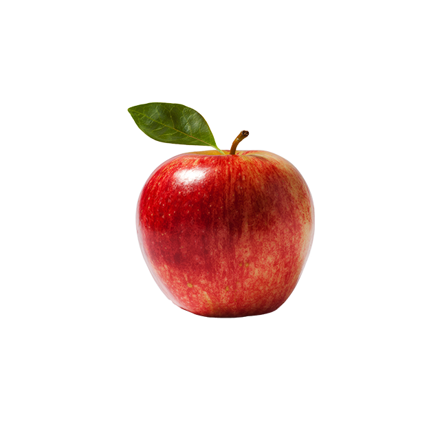 Orange Juice - Imagen 2