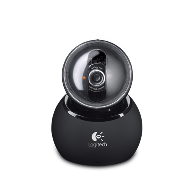 Fuers Outdoor - Imagen 2