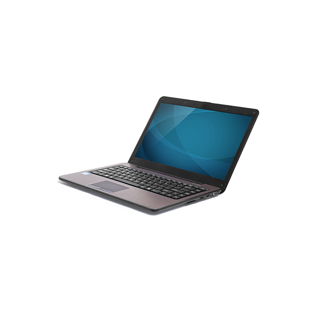 7th Generation - Imagen 2