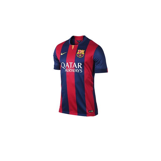 Women Tops - Imagen 2