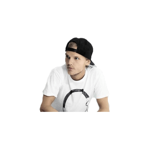 JBL Evol Type DC Wifi Speaker - Imagen 2