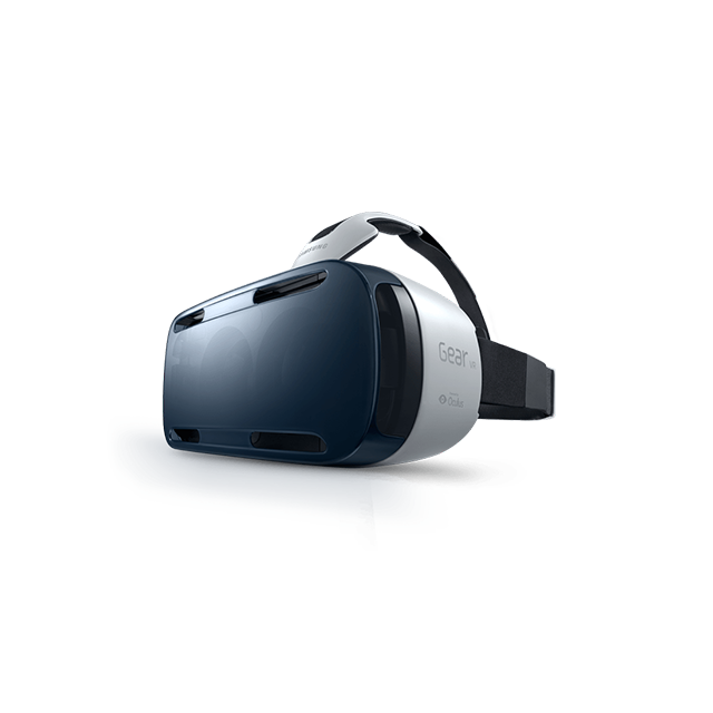 Bluetooth Gamepad - Imagen 4