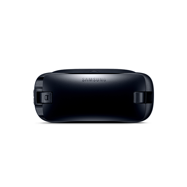 Mini 3D Glass - Imagen 2